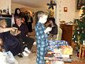 2004-12 noël 037